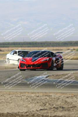 media/Sep-14-2025-Speed Ventures (Sun) [[b2951cd086]]/Green/Session 1 (Cotton Corners)/
